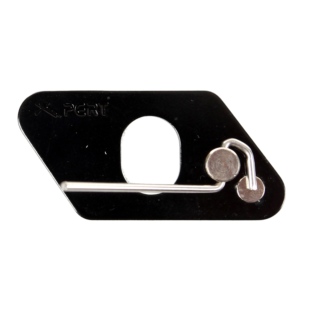 Cartel Arrow Rest X-Pert